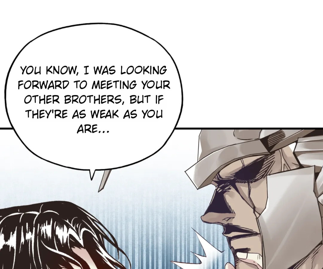 Ni Zai Dong Wo Yixia Shishi! Chapter 57 page 132 - 