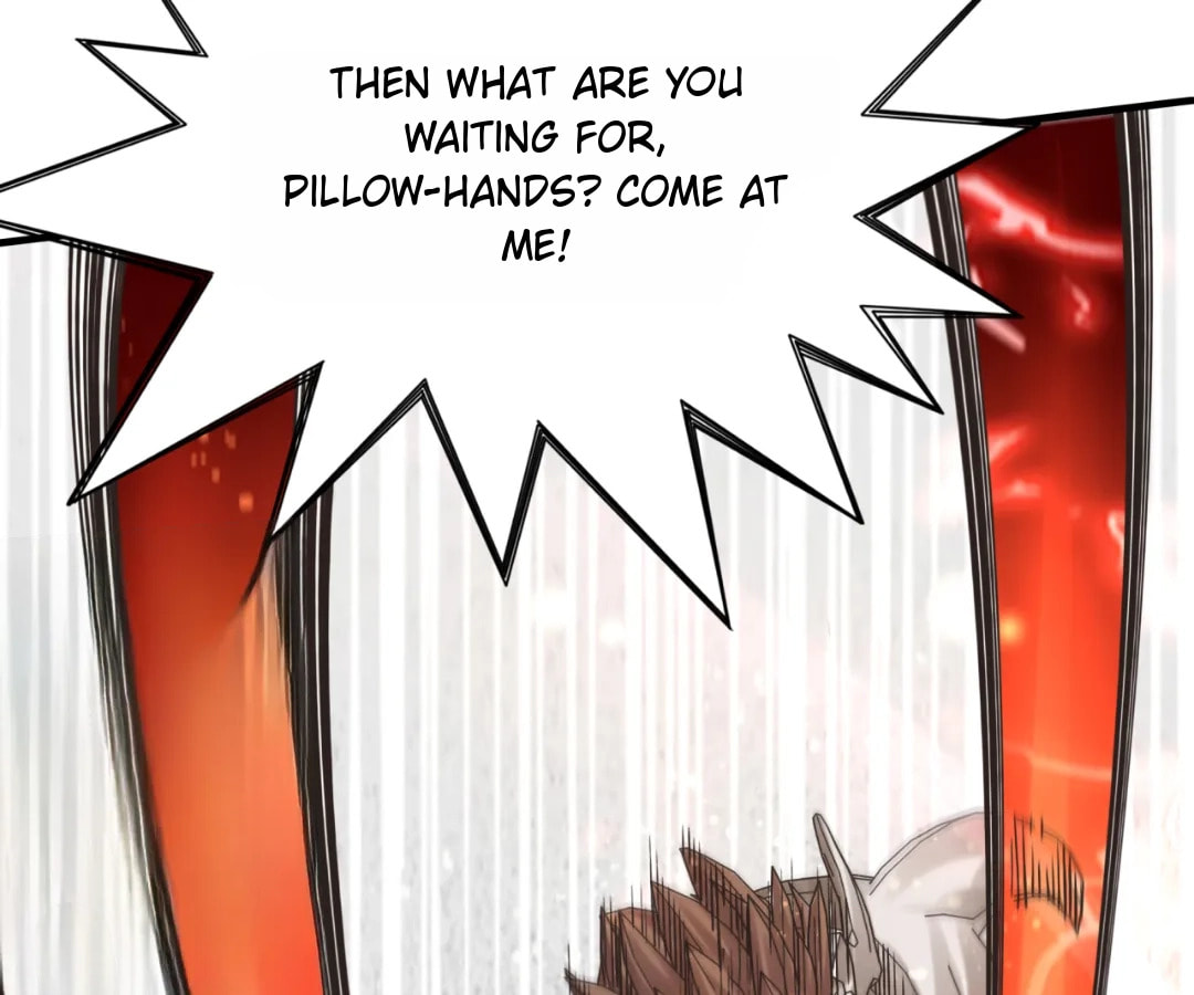 Ni Zai Dong Wo Yixia Shishi! Chapter 57 page 136 - 