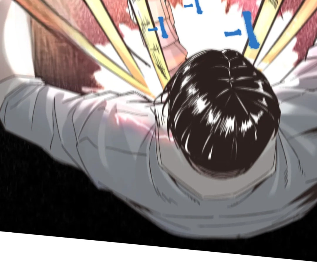 Ni Zai Dong Wo Yixia Shishi! Chapter 57 page 138 - 