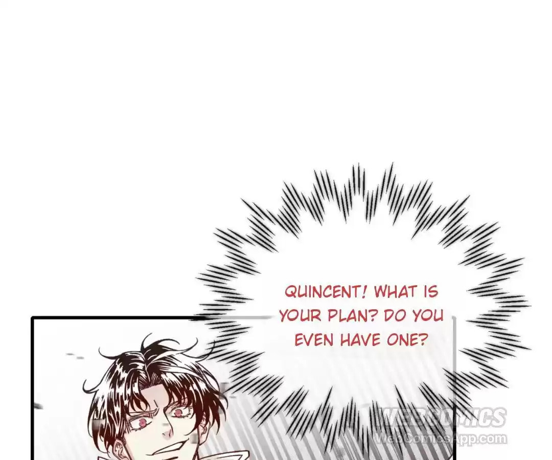 Ni Zai Dong Wo Yixia Shishi! Chapter 57 page 139 - 
