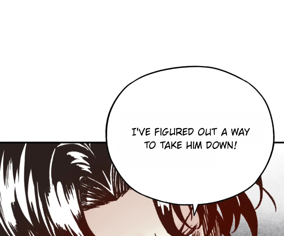 Ni Zai Dong Wo Yixia Shishi! Chapter 57 page 141 - 