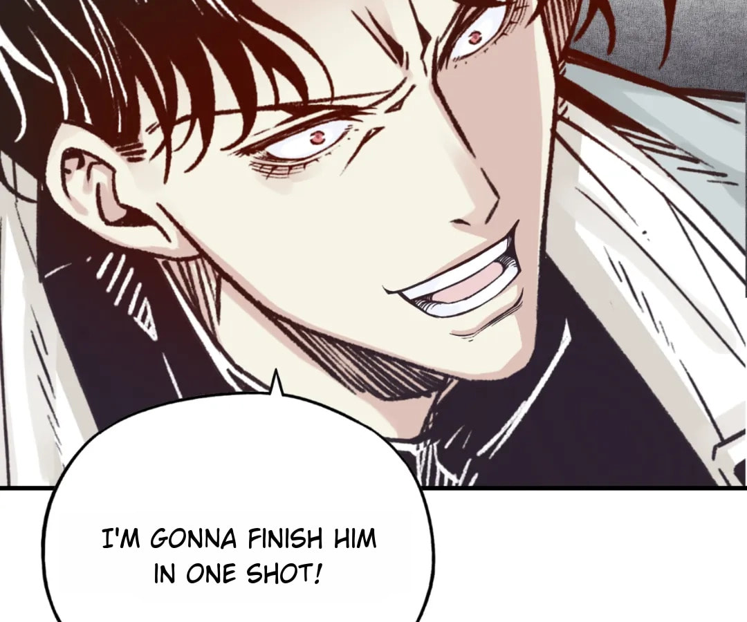 Ni Zai Dong Wo Yixia Shishi! Chapter 57 page 142 - 