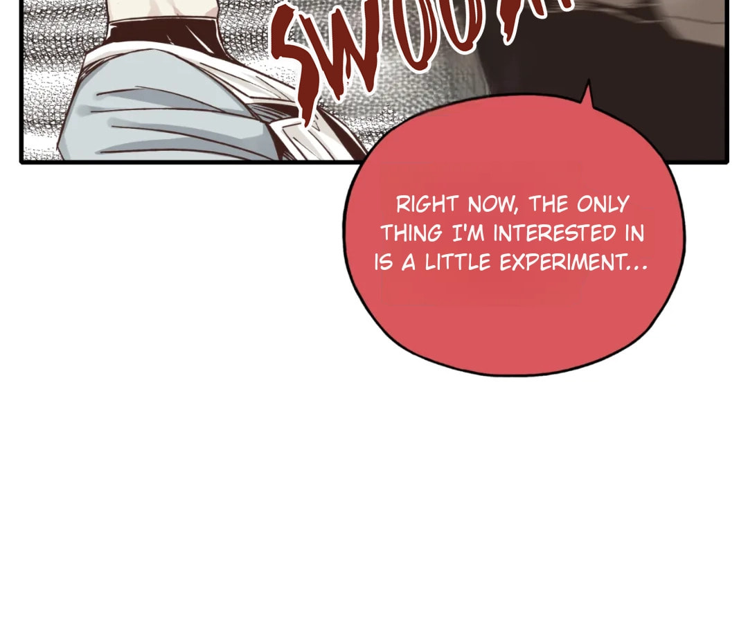 Ni Zai Dong Wo Yixia Shishi! Chapter 57 page 17 - 
