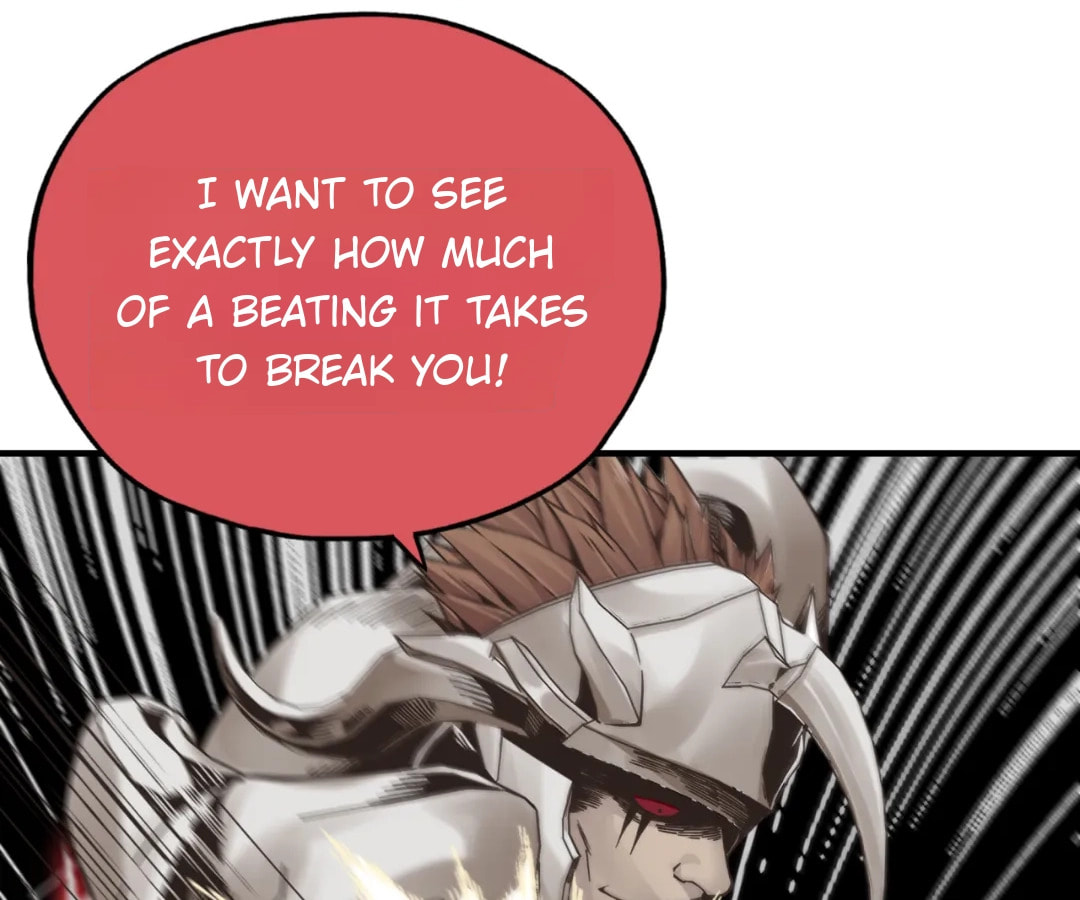 Ni Zai Dong Wo Yixia Shishi! Chapter 57 page 18 - 