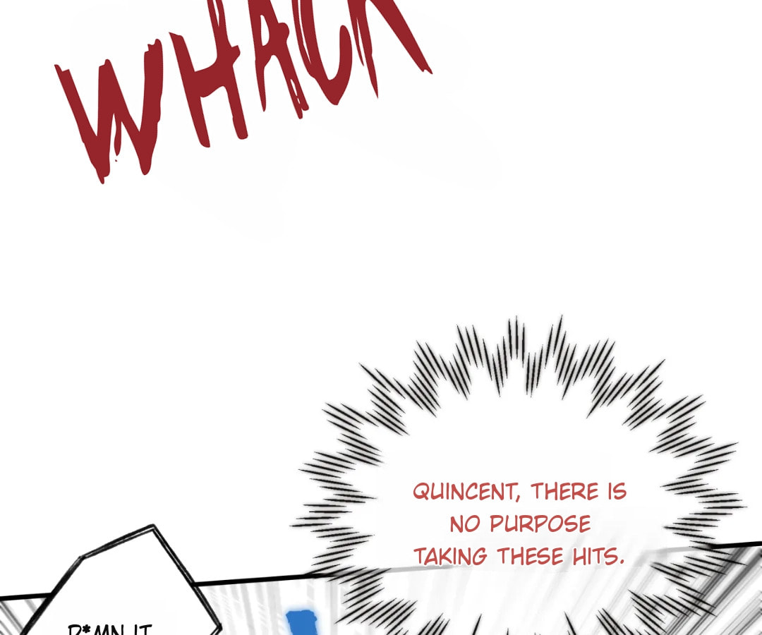 Ni Zai Dong Wo Yixia Shishi! Chapter 57 page 20 - 