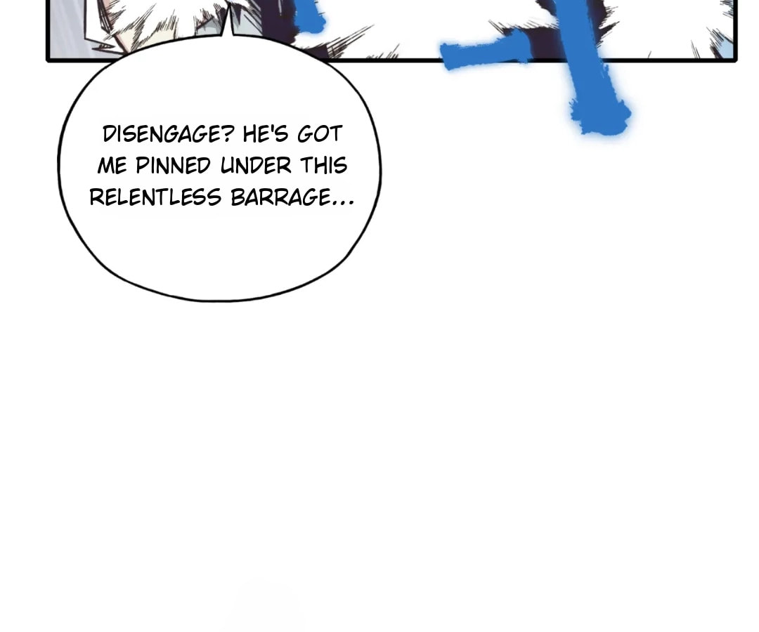 Ni Zai Dong Wo Yixia Shishi! Chapter 57 page 24 - 