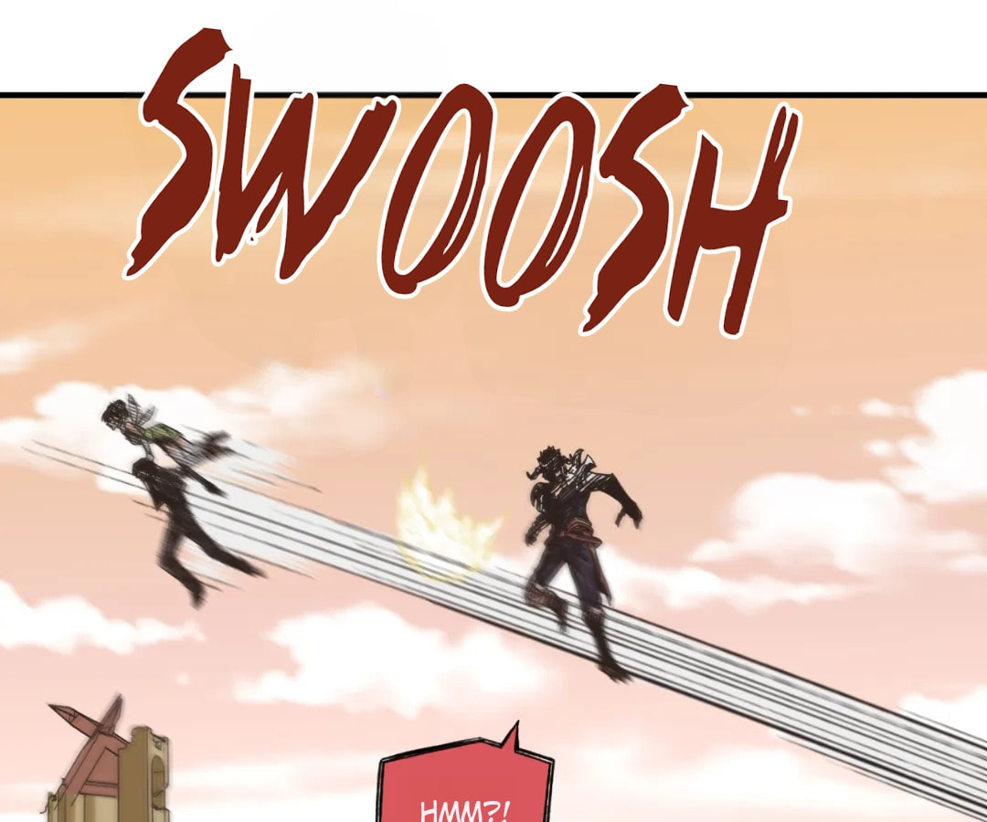 Ni Zai Dong Wo Yixia Shishi! Chapter 57 page 25 - 