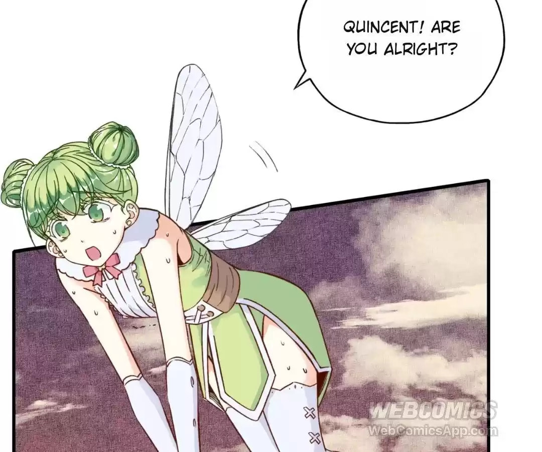 Ni Zai Dong Wo Yixia Shishi! Chapter 57 page 27 - 