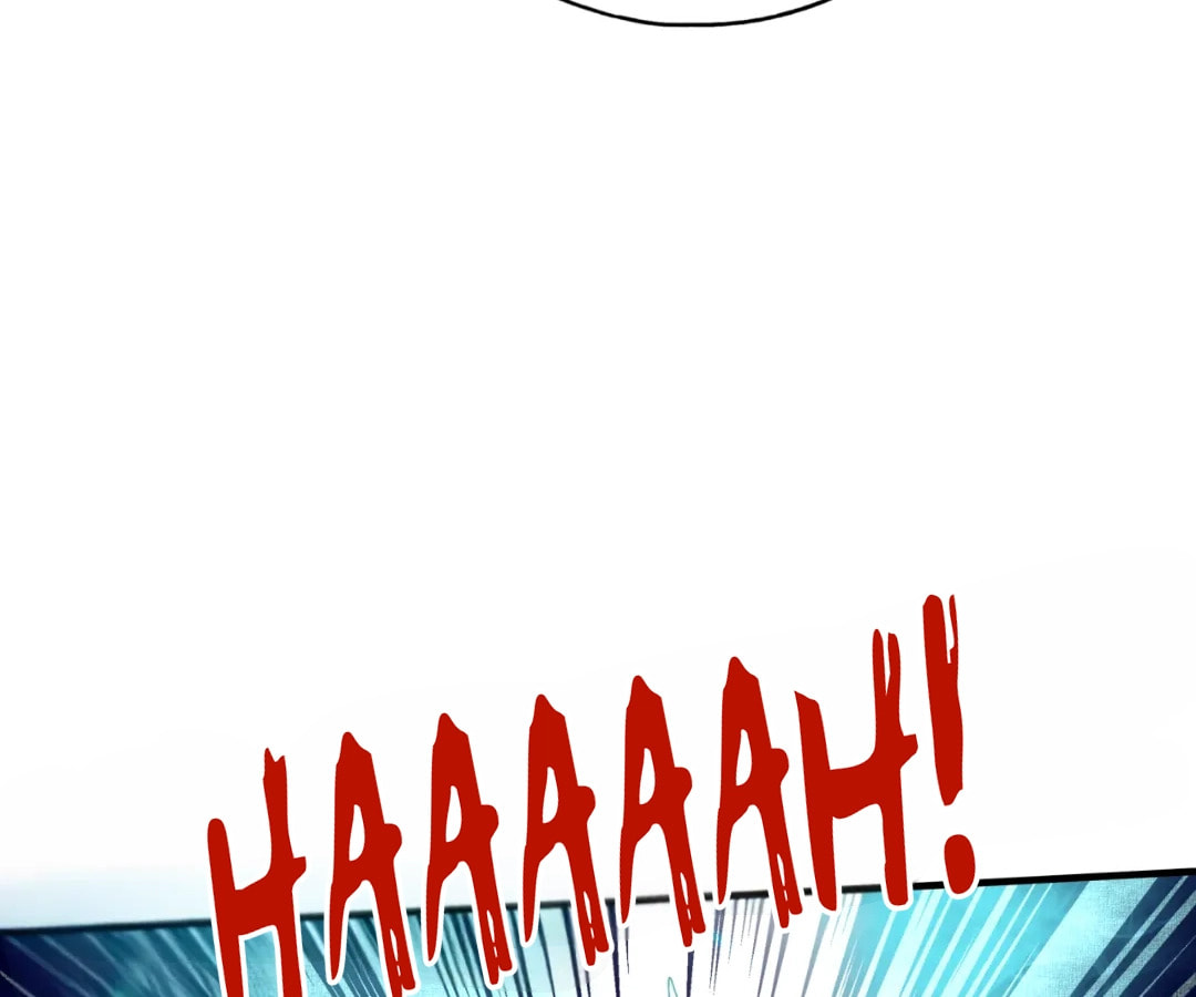Ni Zai Dong Wo Yixia Shishi! Chapter 57 page 29 - 