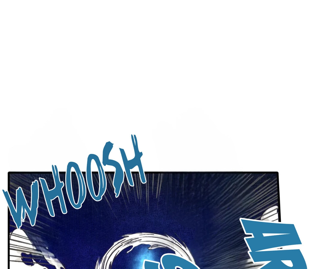 Ni Zai Dong Wo Yixia Shishi! Chapter 57 page 31 - 