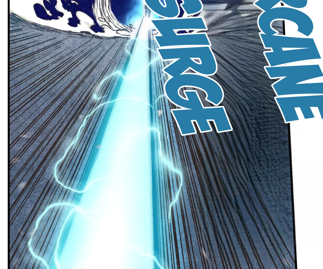 Ni Zai Dong Wo Yixia Shishi! Chapter 57 page 32 - 
