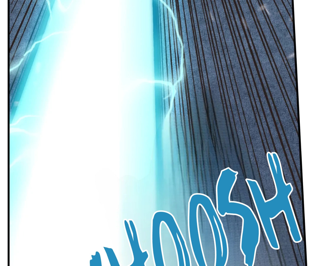 Ni Zai Dong Wo Yixia Shishi! Chapter 57 page 33 - 