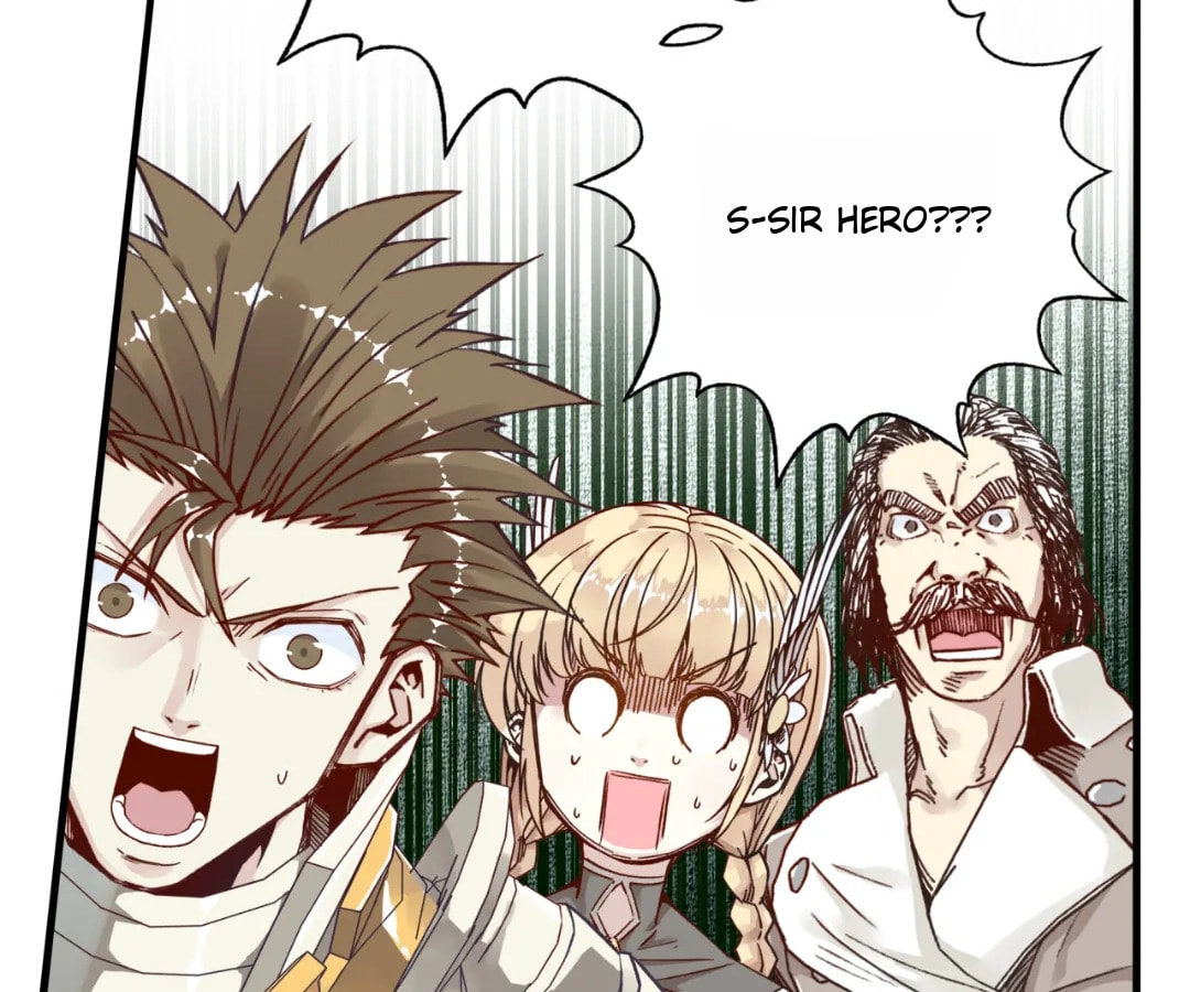 Ni Zai Dong Wo Yixia Shishi! Chapter 57 page 5 - 