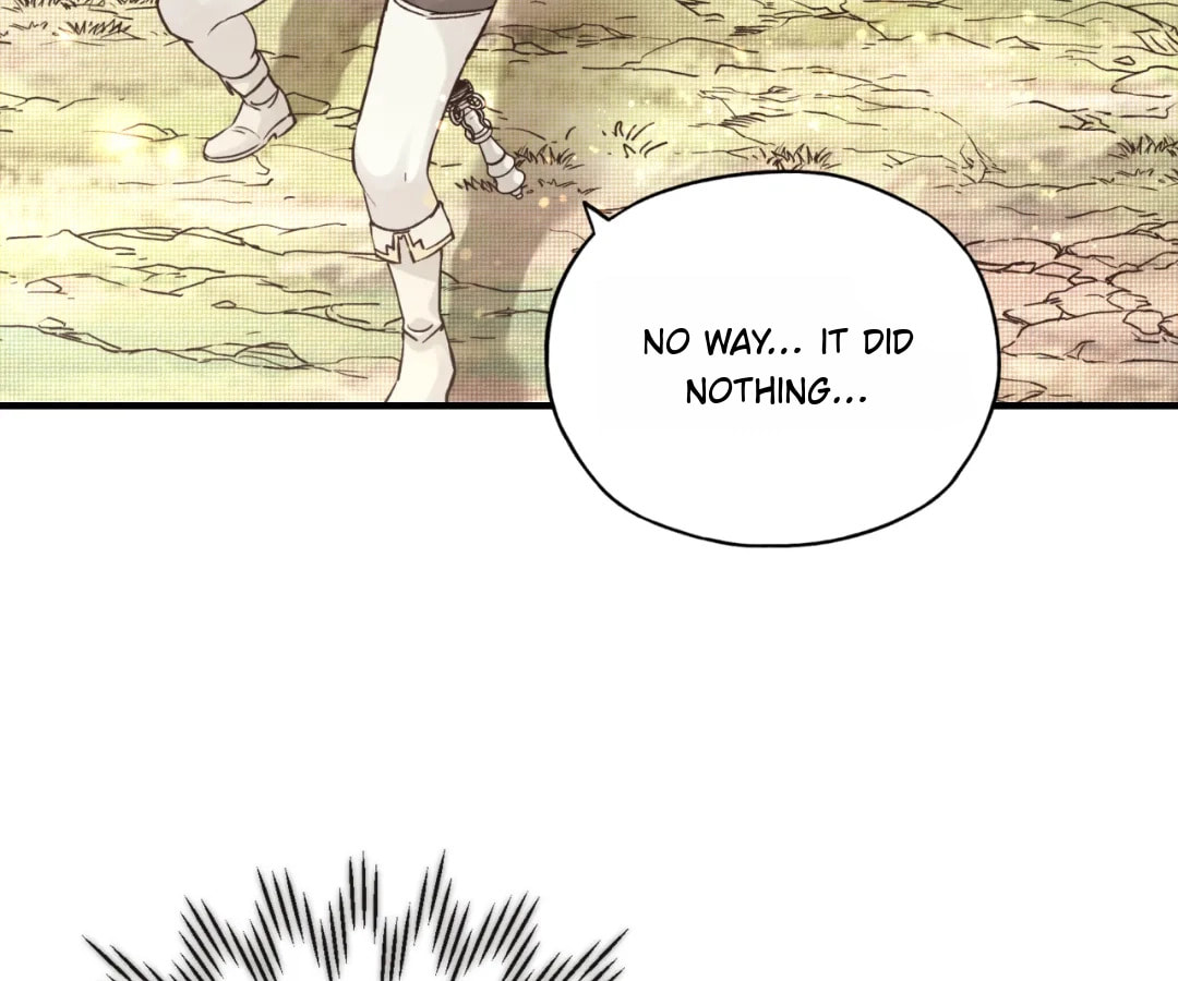 Ni Zai Dong Wo Yixia Shishi! Chapter 57 page 41 - 