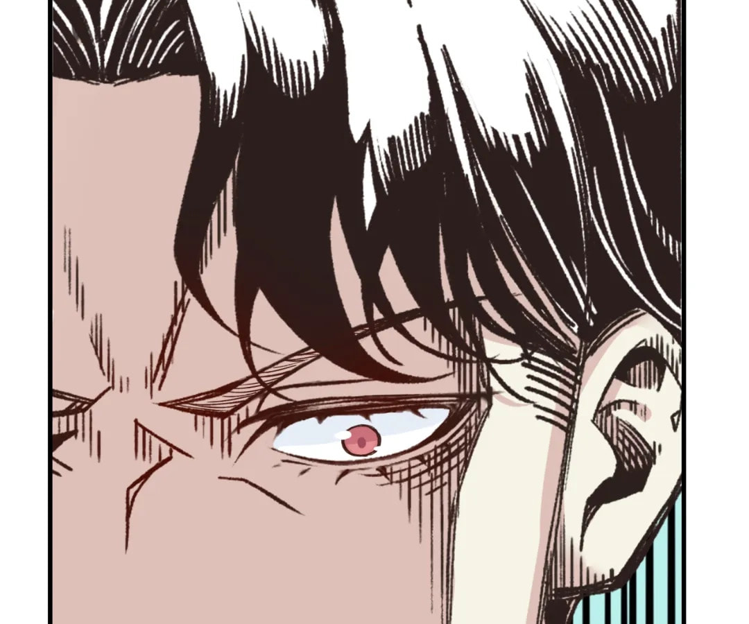 Ni Zai Dong Wo Yixia Shishi! Chapter 57 page 44 - 