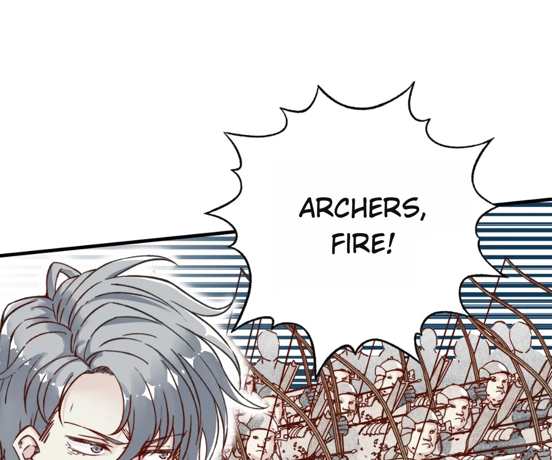 Ni Zai Dong Wo Yixia Shishi! Chapter 57 page 46 - 
