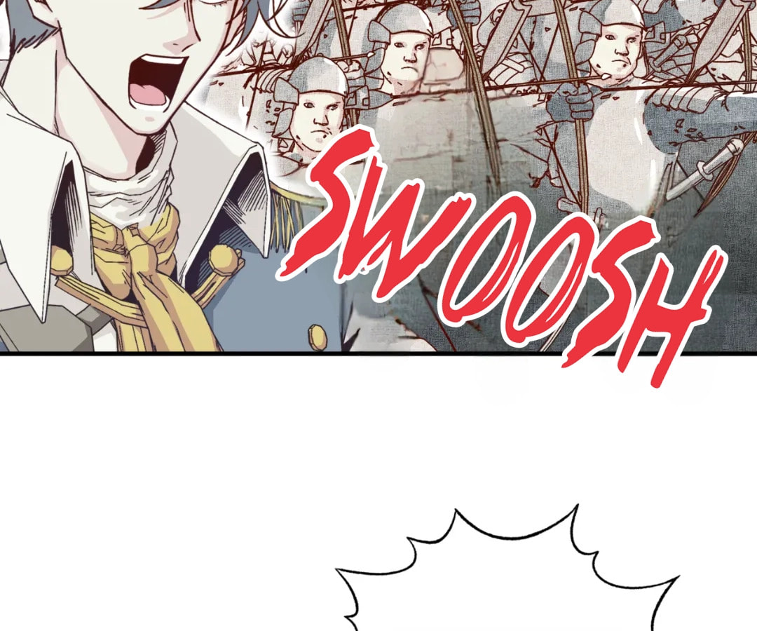 Ni Zai Dong Wo Yixia Shishi! Chapter 57 page 47 - 