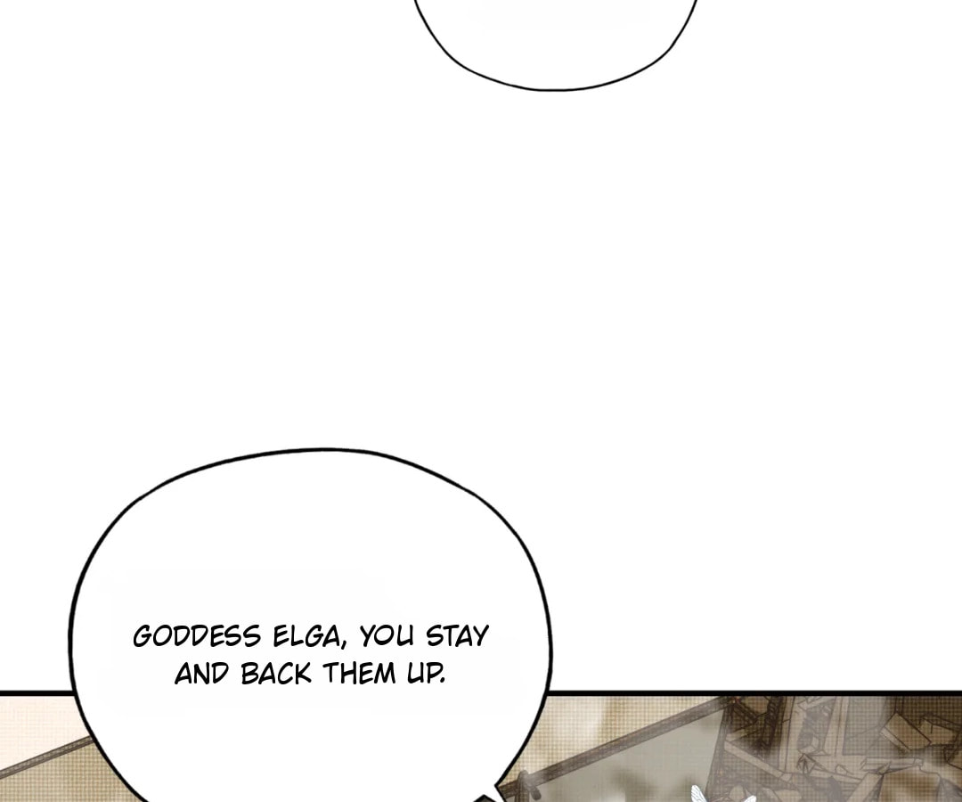 Ni Zai Dong Wo Yixia Shishi! Chapter 57 page 55 - 