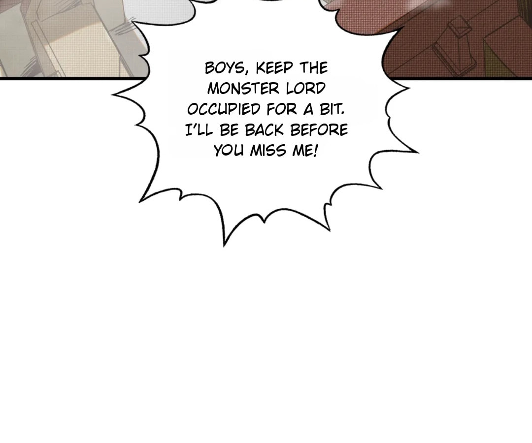 Ni Zai Dong Wo Yixia Shishi! Chapter 57 page 57 - 