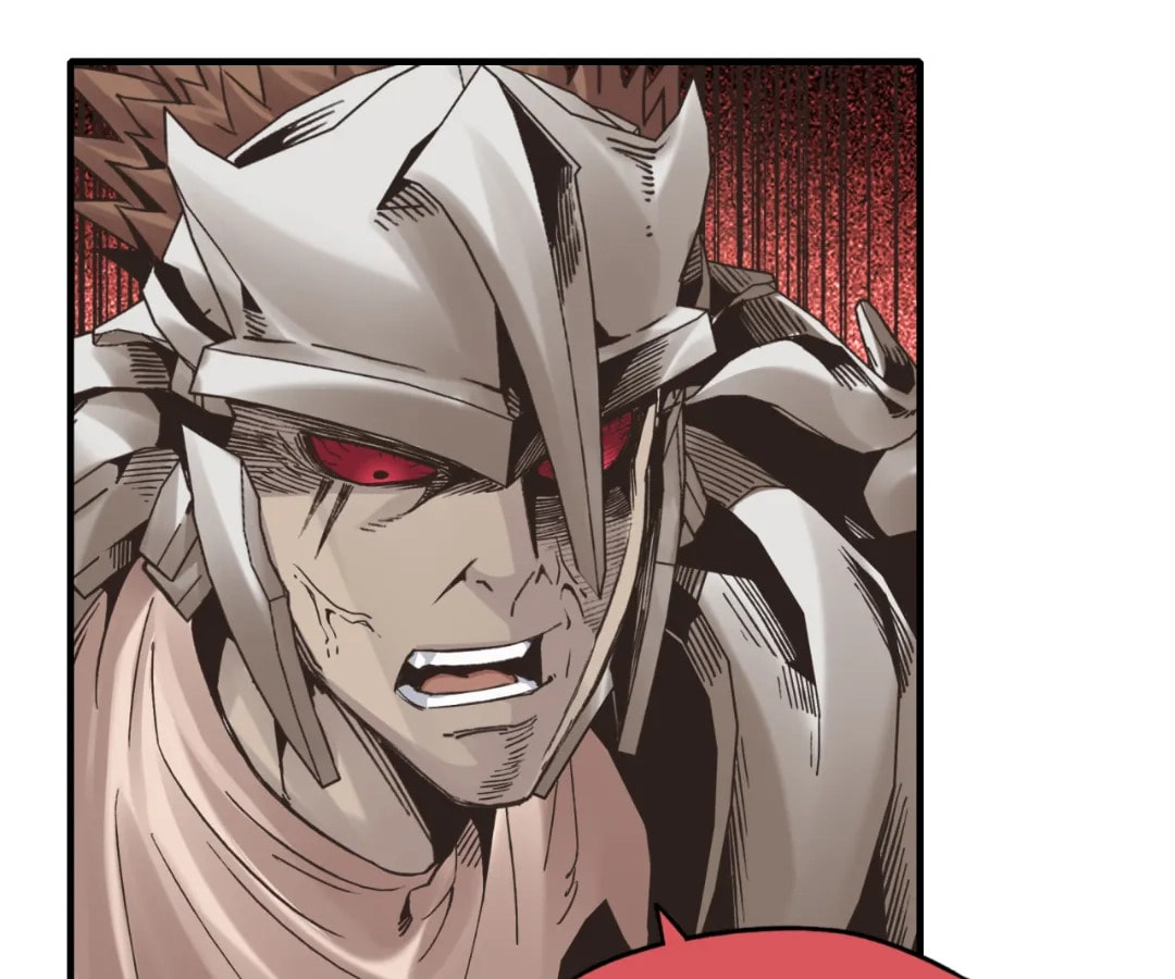 Ni Zai Dong Wo Yixia Shishi! Chapter 57 page 58 - 