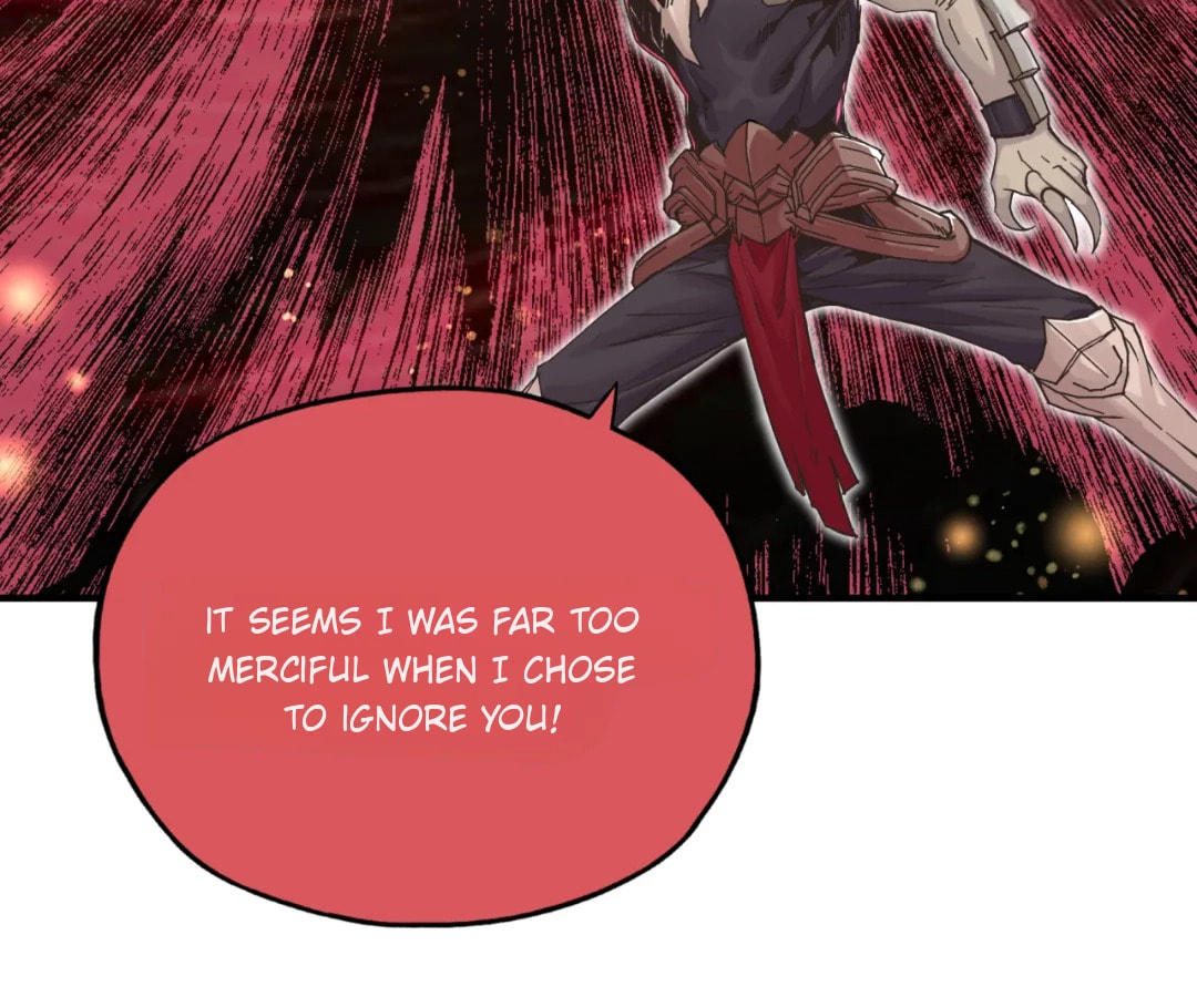 Ni Zai Dong Wo Yixia Shishi! Chapter 57 page 61 - 
