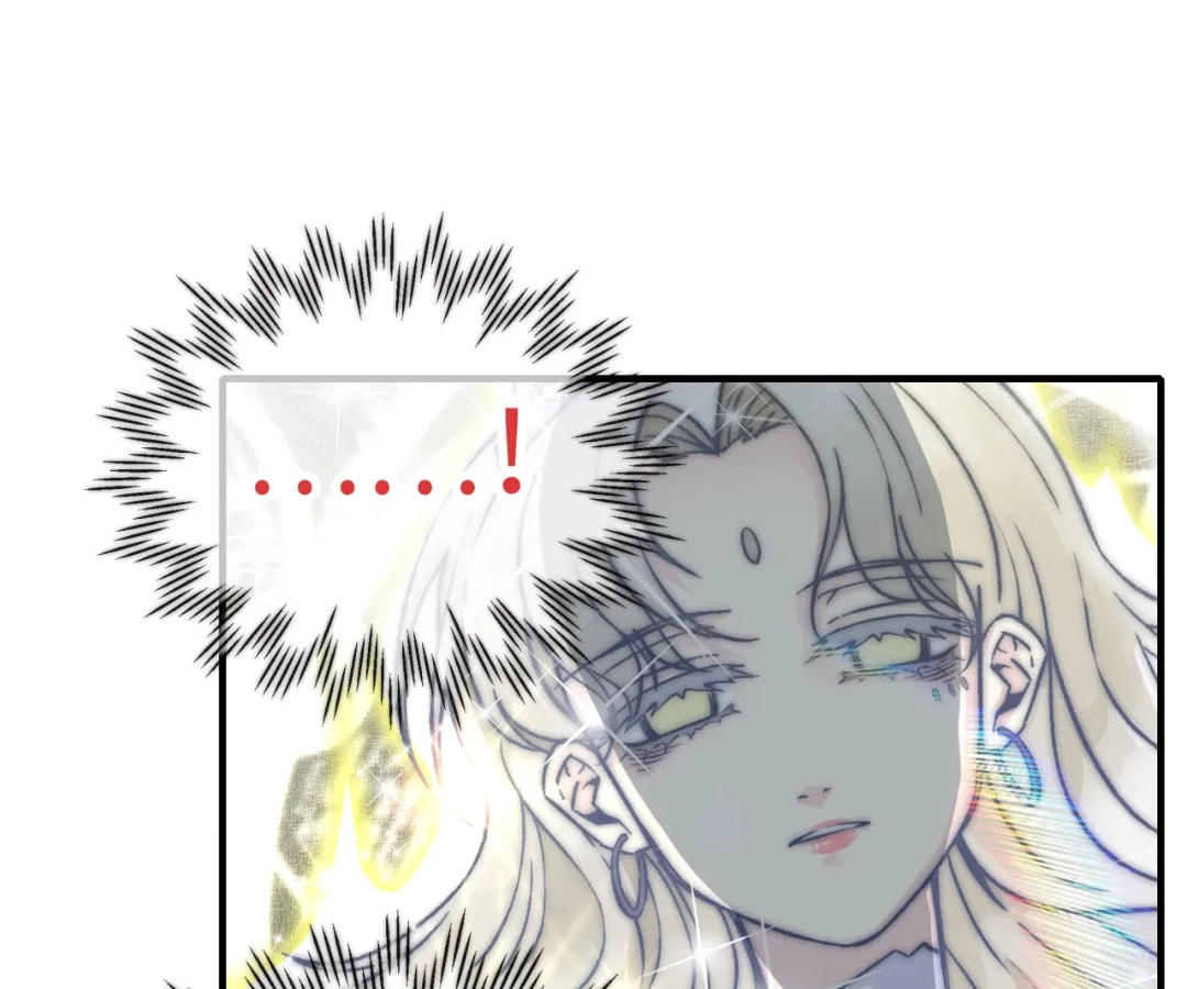 Ni Zai Dong Wo Yixia Shishi! Chapter 57 page 62 - 