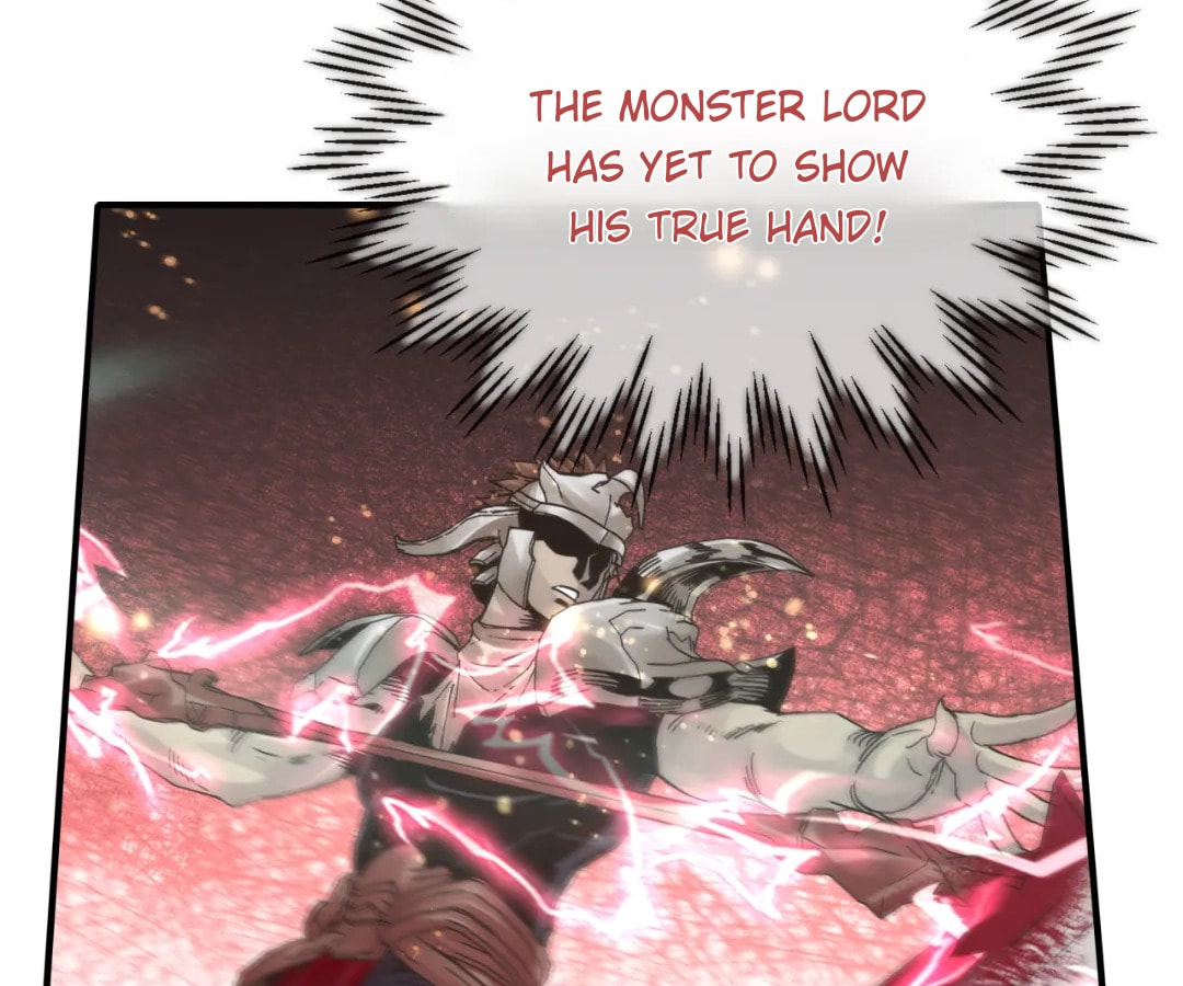 Ni Zai Dong Wo Yixia Shishi! Chapter 57 page 64 - 