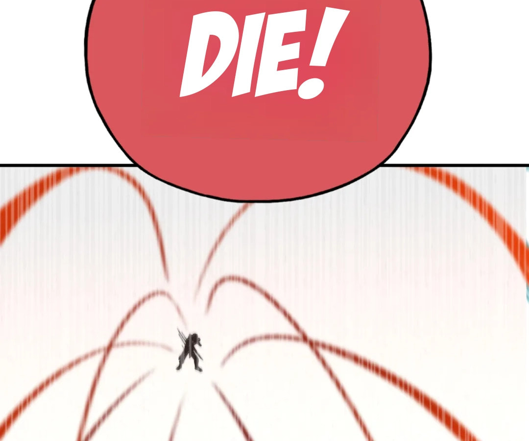 Ni Zai Dong Wo Yixia Shishi! Chapter 57 page 66 - 