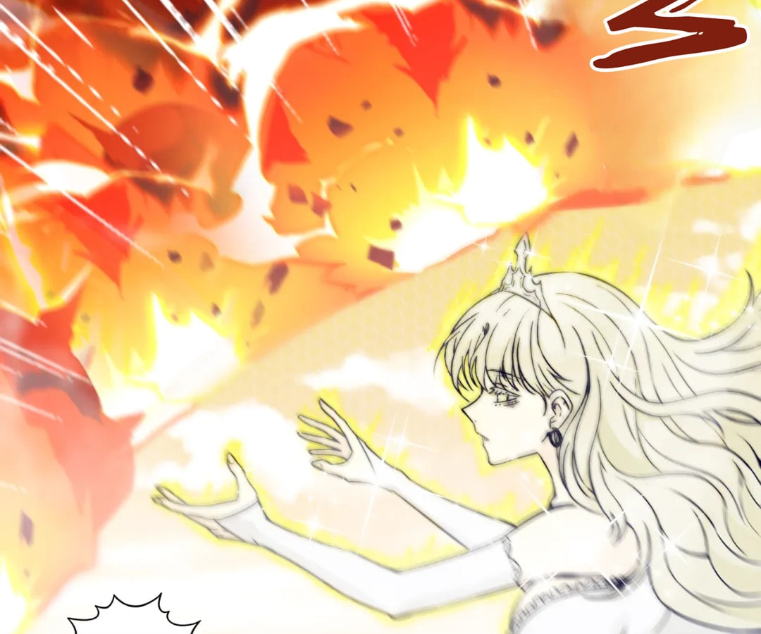 Ni Zai Dong Wo Yixia Shishi! Chapter 57 page 71 - 