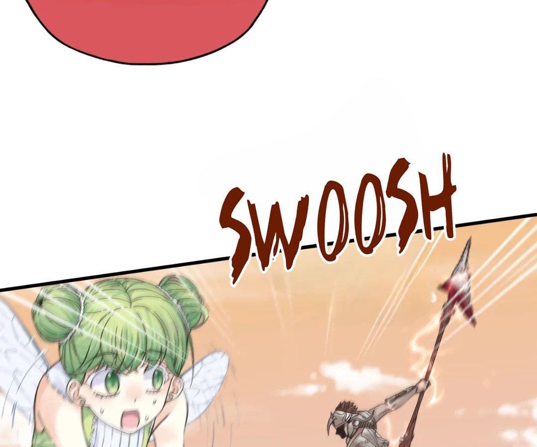 Ni Zai Dong Wo Yixia Shishi! Chapter 57 page 74 - 