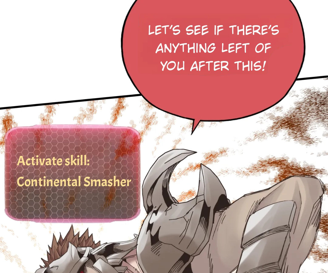 Ni Zai Dong Wo Yixia Shishi! Chapter 57 page 78 - 
