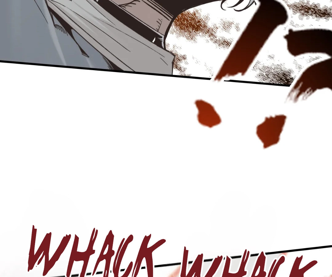Ni Zai Dong Wo Yixia Shishi! Chapter 57 page 80 - 