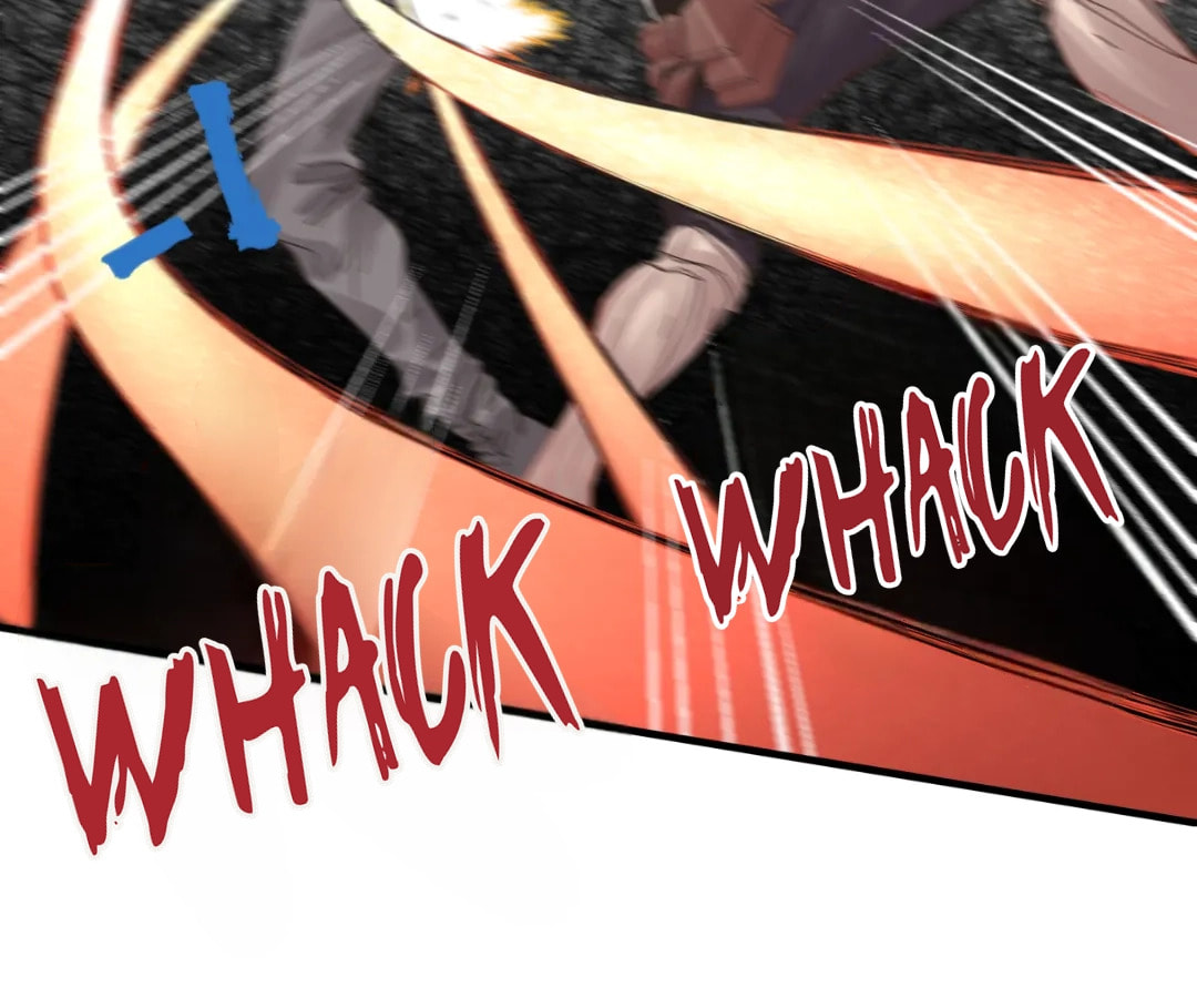 Ni Zai Dong Wo Yixia Shishi! Chapter 57 page 82 - 