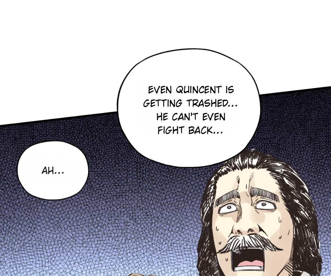 Ni Zai Dong Wo Yixia Shishi! Chapter 57 page 85 - 