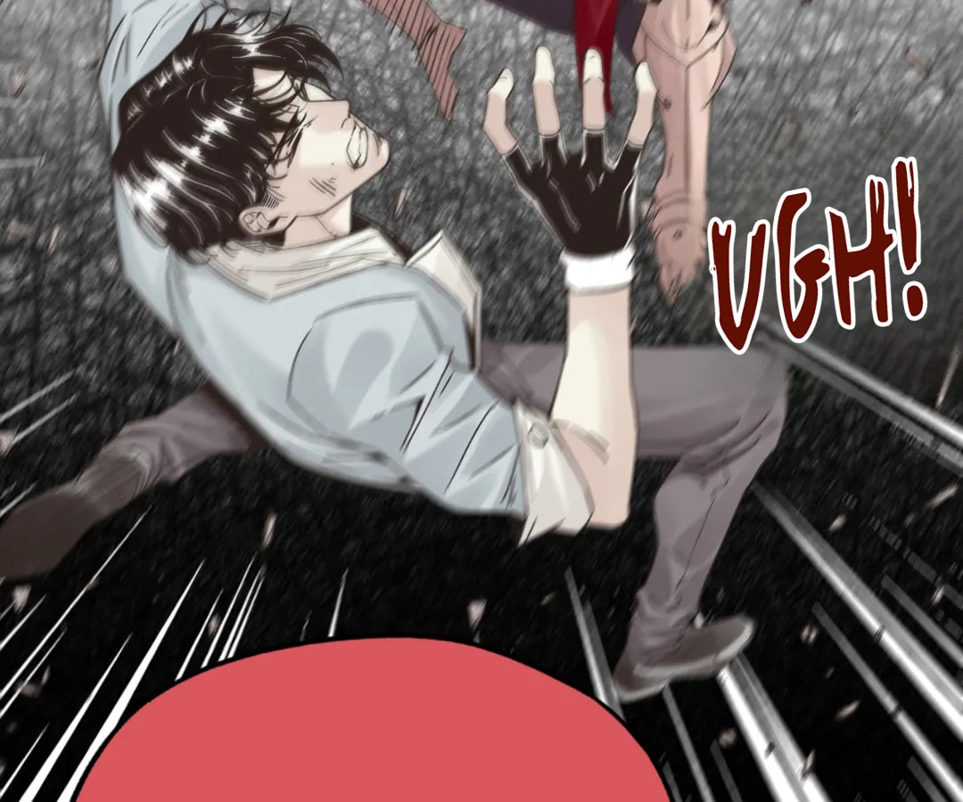 Ni Zai Dong Wo Yixia Shishi! Chapter 57 page 88 - 