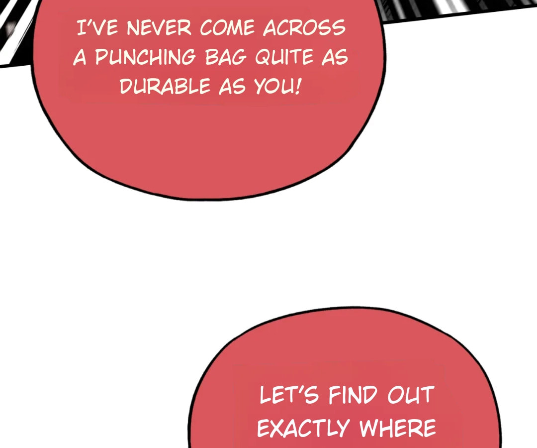 Ni Zai Dong Wo Yixia Shishi! Chapter 57 page 89 - 