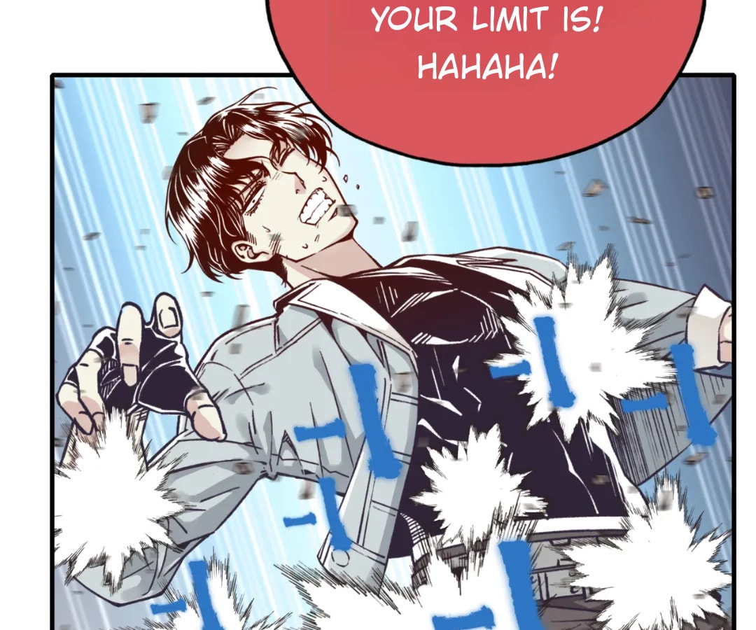 Ni Zai Dong Wo Yixia Shishi! Chapter 57 page 90 - 