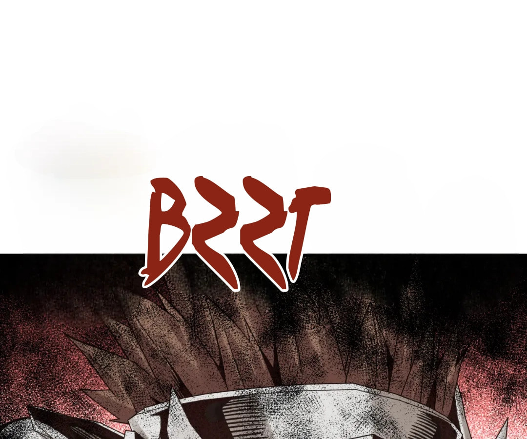 Ni Zai Dong Wo Yixia Shishi! Chapter 57 page 10 - 