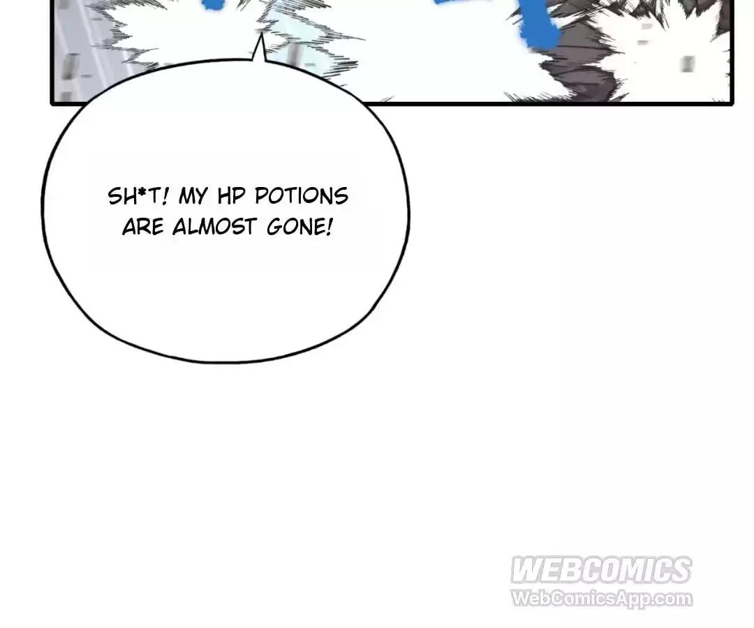 Ni Zai Dong Wo Yixia Shishi! Chapter 57 page 91 - 