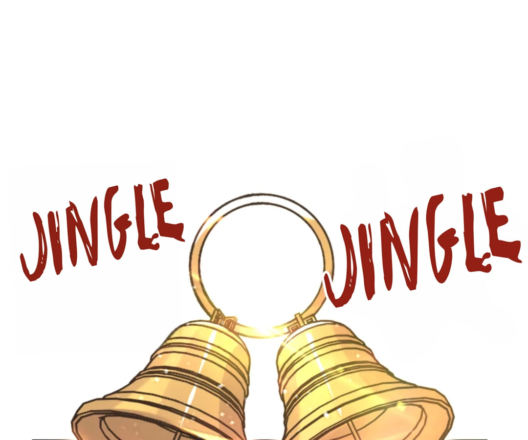 Ni Zai Dong Wo Yixia Shishi! Chapter 57 page 96 - 