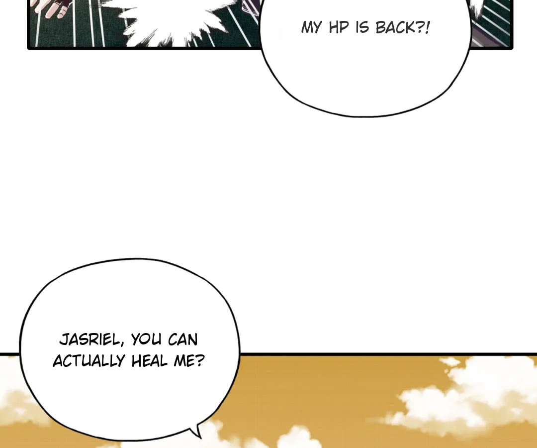 Ni Zai Dong Wo Yixia Shishi! Chapter 57 page 100 - 