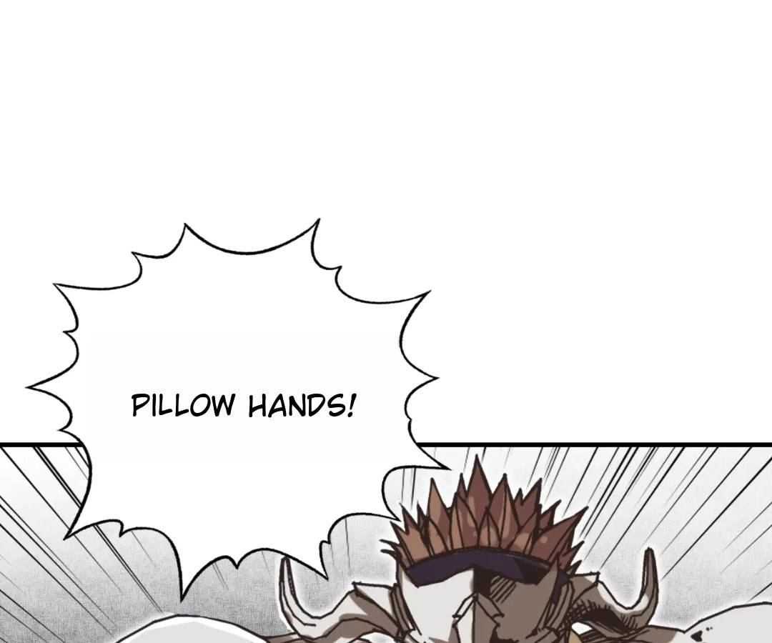 Ni Zai Dong Wo Yixia Shishi! Chapter 58 page 1 - 