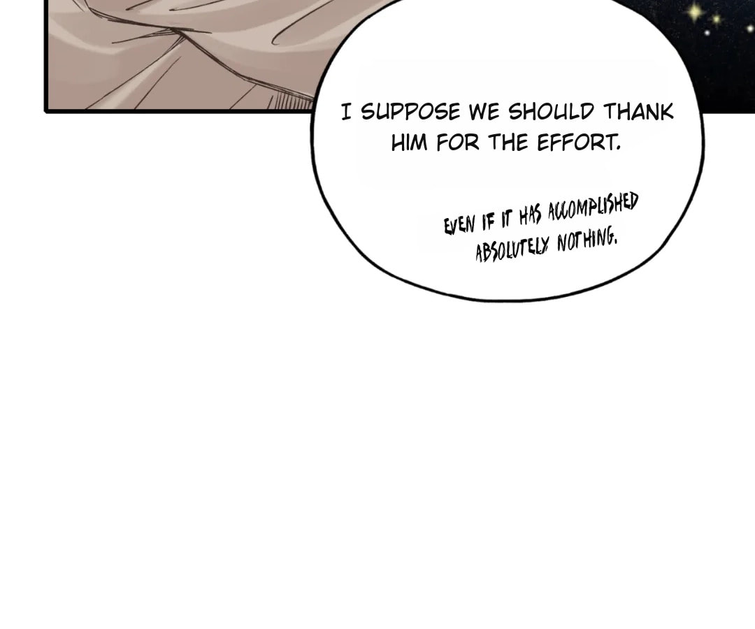 Ni Zai Dong Wo Yixia Shishi! Chapter 58 page 101 - 