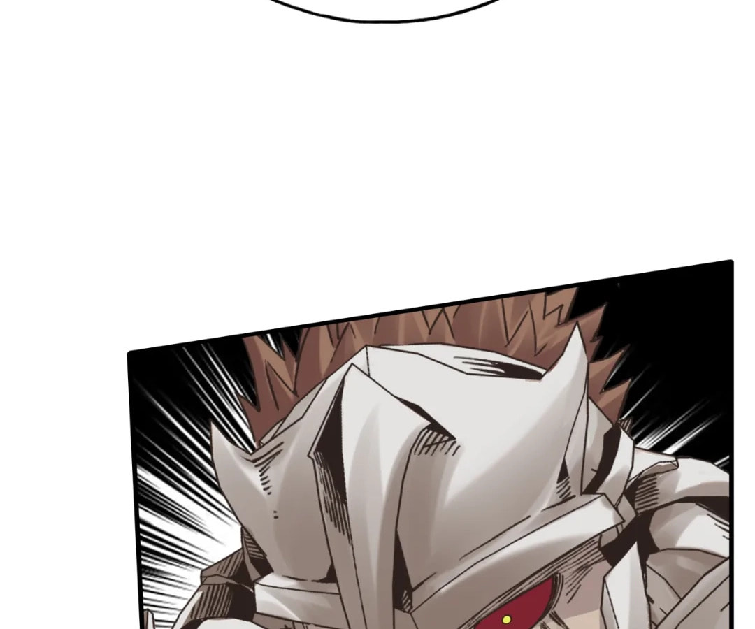 Ni Zai Dong Wo Yixia Shishi! Chapter 58 page 110 - 