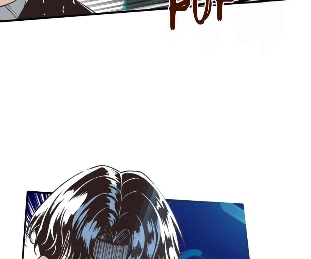 Ni Zai Dong Wo Yixia Shishi! Chapter 58 page 113 - 