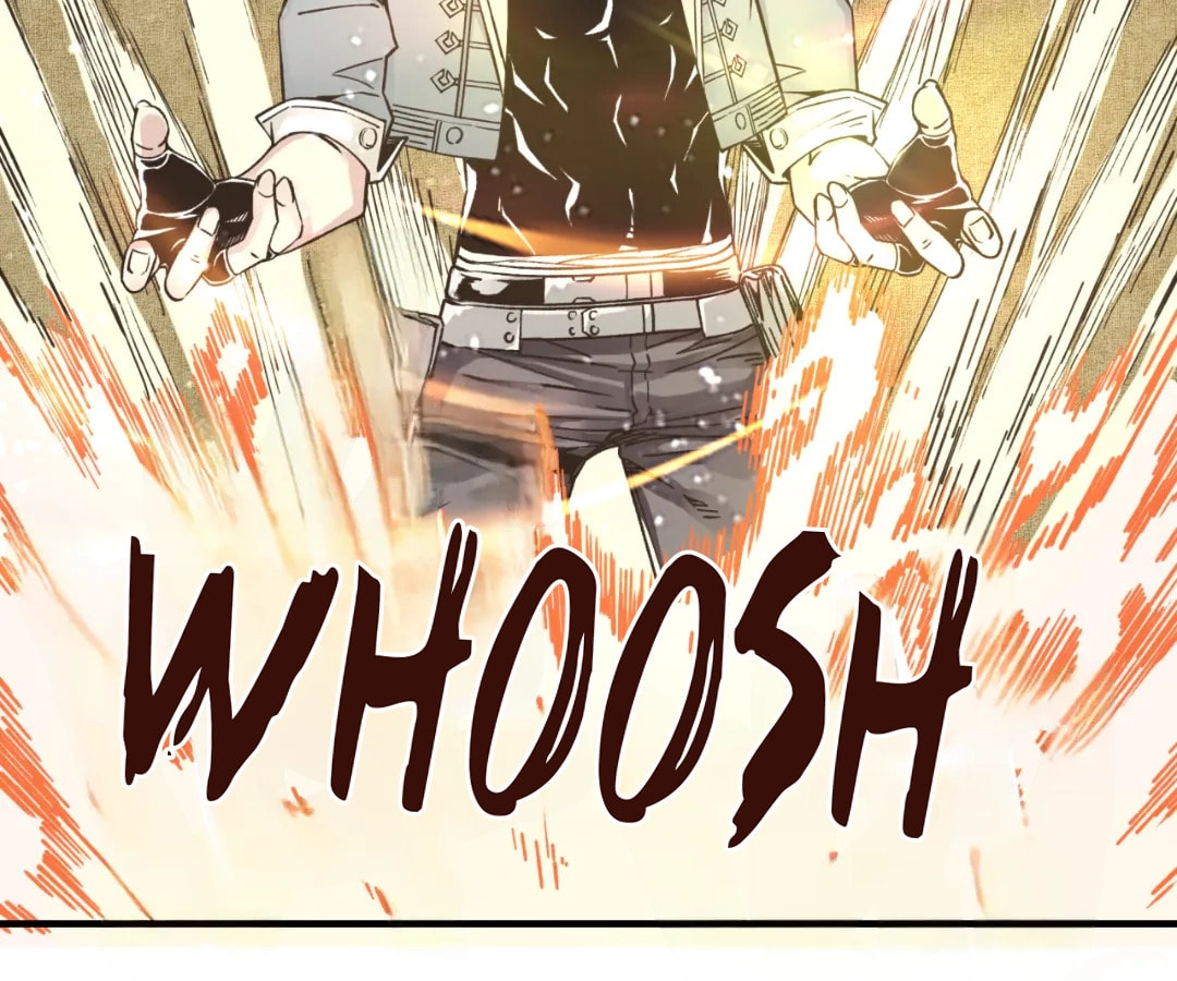 Ni Zai Dong Wo Yixia Shishi! Chapter 58 page 117 - 
