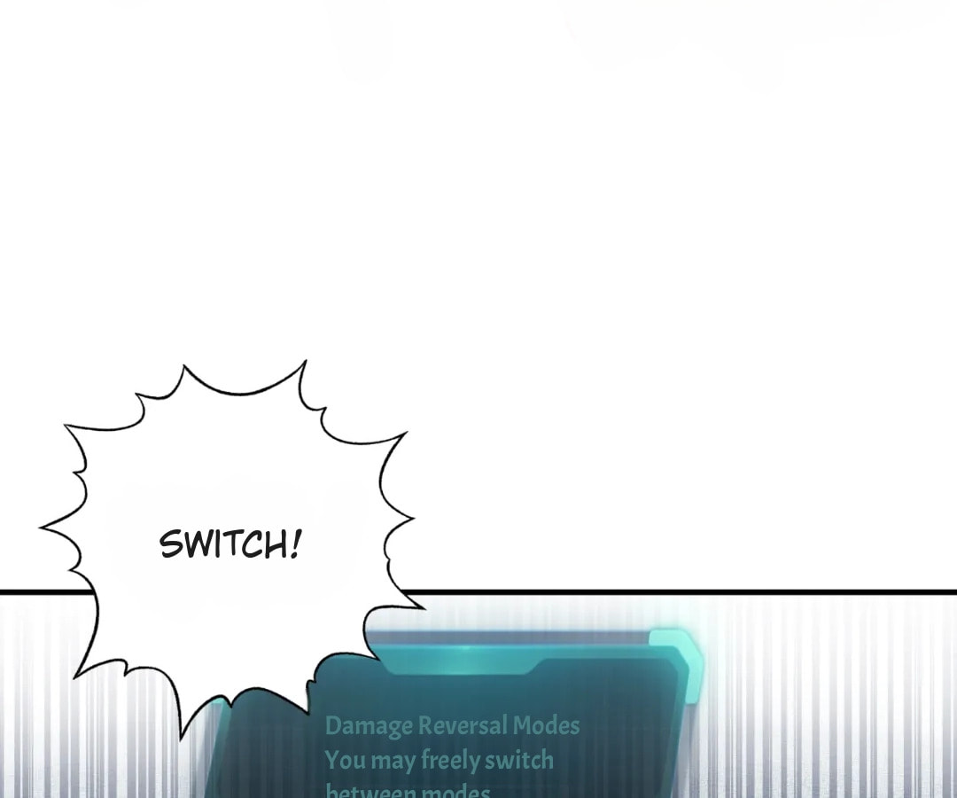 Ni Zai Dong Wo Yixia Shishi! Chapter 58 page 118 - 