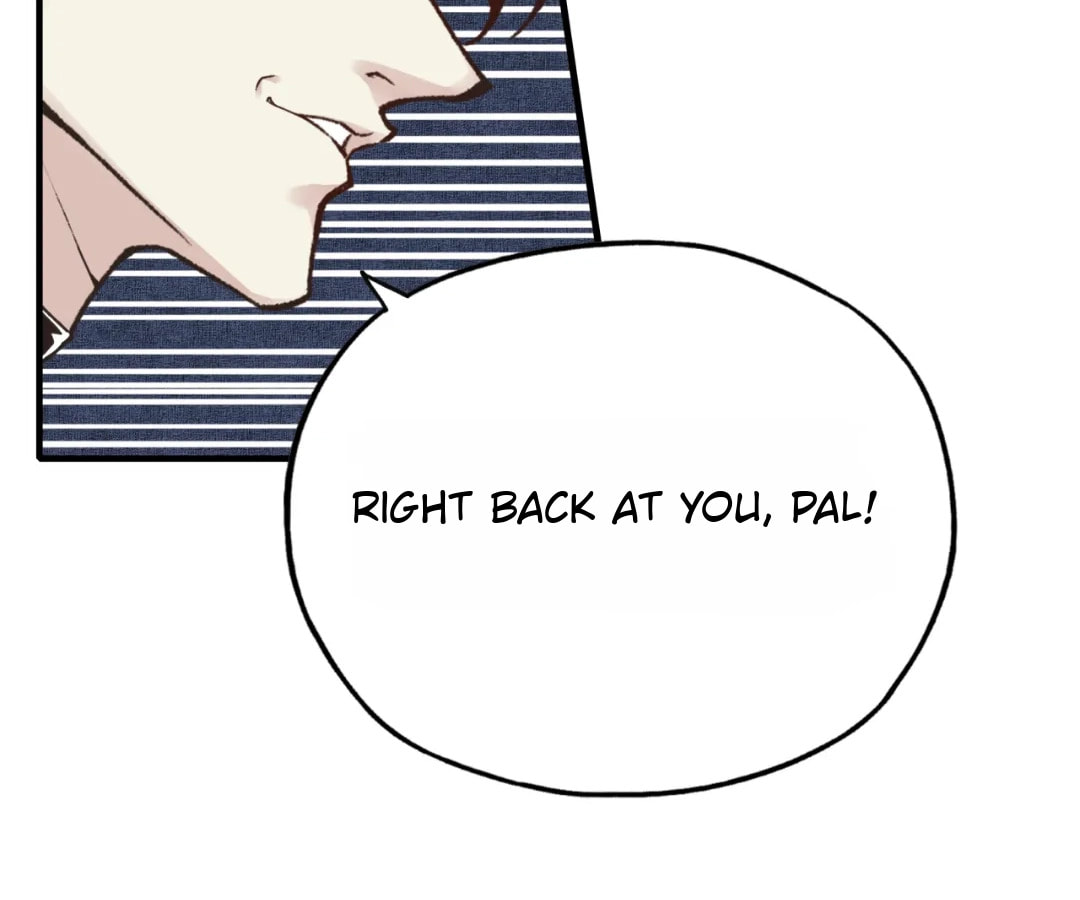 Ni Zai Dong Wo Yixia Shishi! Chapter 58 page 122 - 