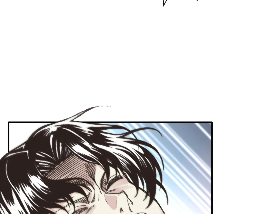 Ni Zai Dong Wo Yixia Shishi! Chapter 58 page 128 - 