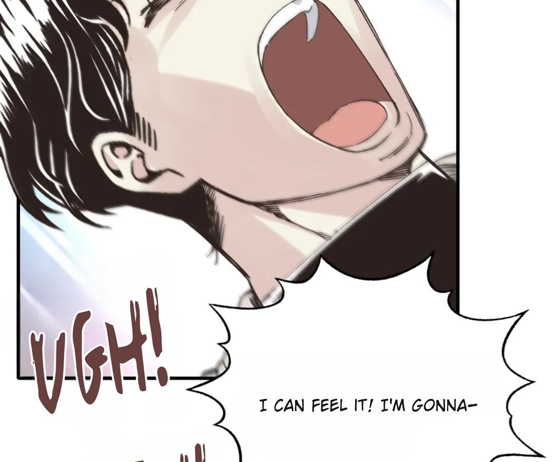 Ni Zai Dong Wo Yixia Shishi! Chapter 58 page 129 - 